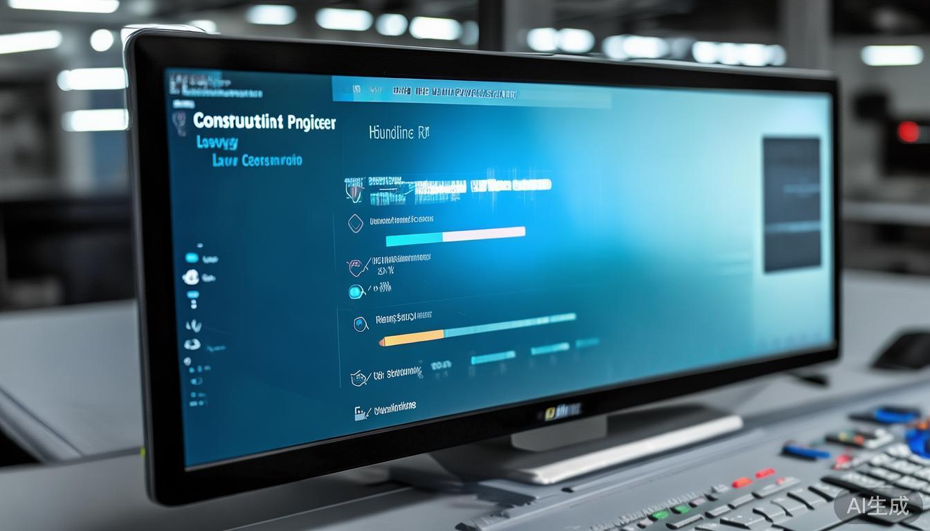 TP最新版下载的项目管理功能强化分析_最新现场ie管理下载_下载管理新增找资源功能软件