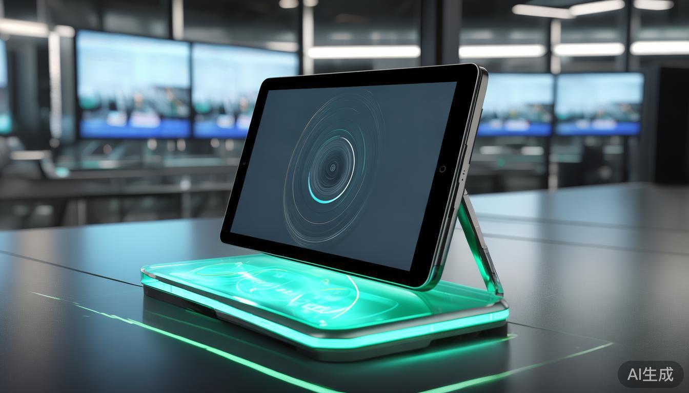 如何在TP官方安卓最新版本下载中优化设置？_安卓优化设置_安卓系统优化软件