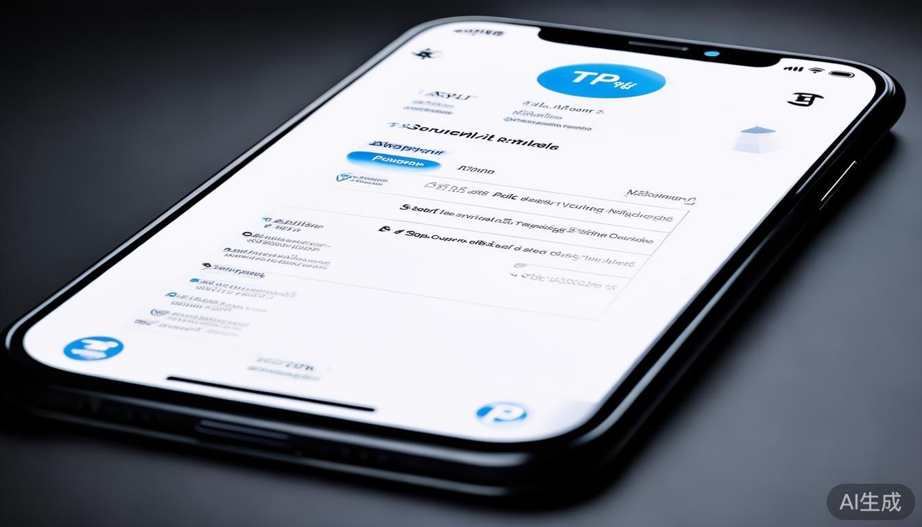 链正集团app_如何通过tp官方正版下载实现多链资产的管理与配置？_链正资本是做什么的