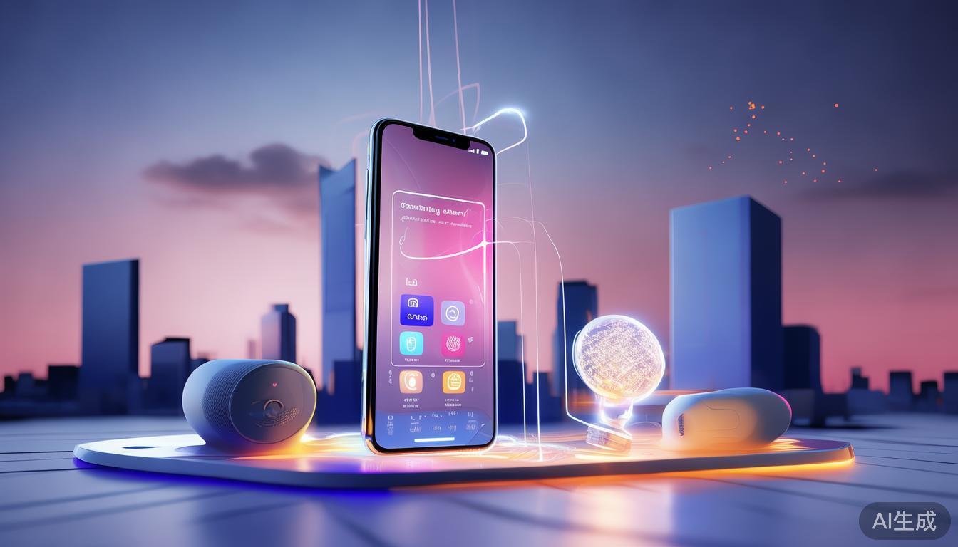 安卓适配机型_TP官方安卓最新版本下载对时代发展的适应性分析_安卓版本适配有哪些注意点