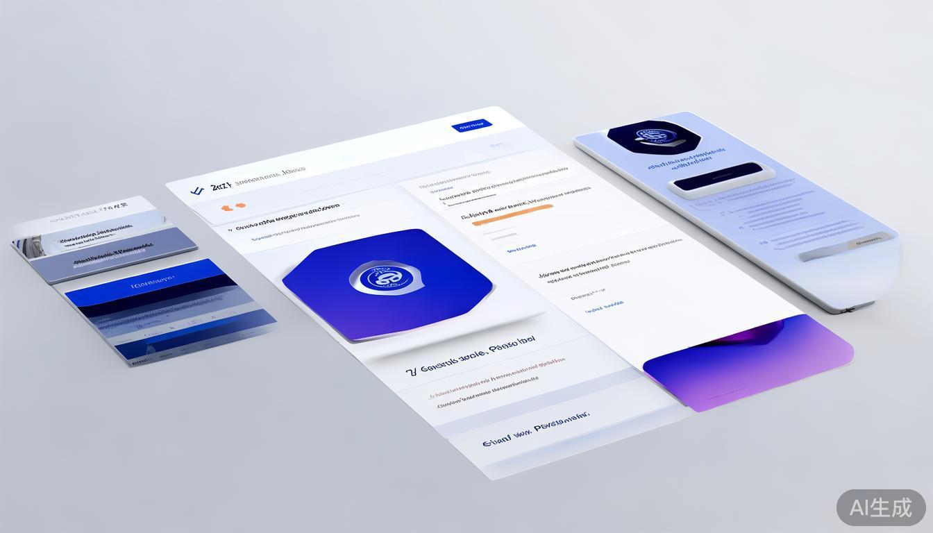 常备借贷便利操作对象_用户探讨：tokenpocket钱包官网首页安全性与操作便利性的平衡点_金点原子锁具官网金点原子锁