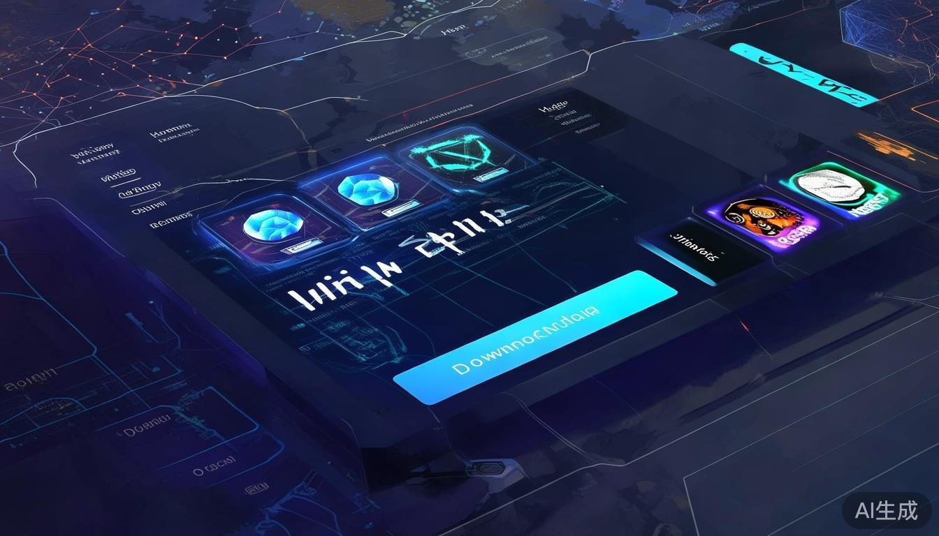 微创新提升产品力营销力_当贝市场官网apk下载_tokenpocket官网提供的下载功能，如何提升市场竞争力？