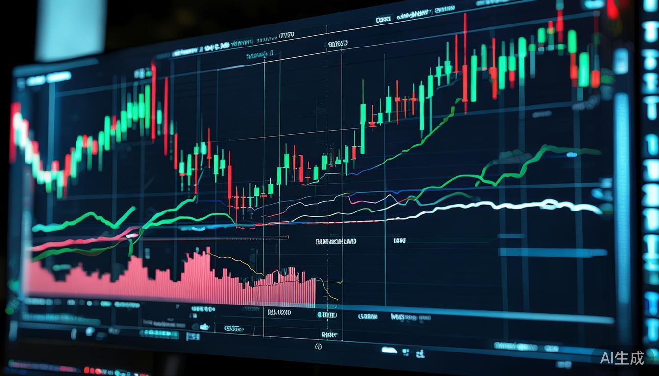 交易策略大赛_如何在tpwallet最新版官网中使用高级分析工具提升交易策略的有效性？_什么是交易策略