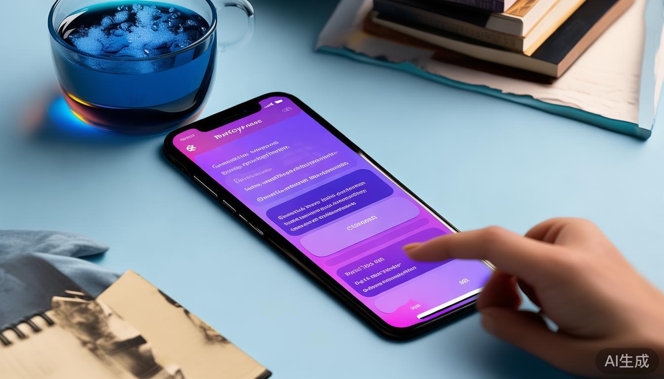 交易所投资者教育_参加交易者为具备会员资格_如何通过TP交易所app下载参与投资者教育