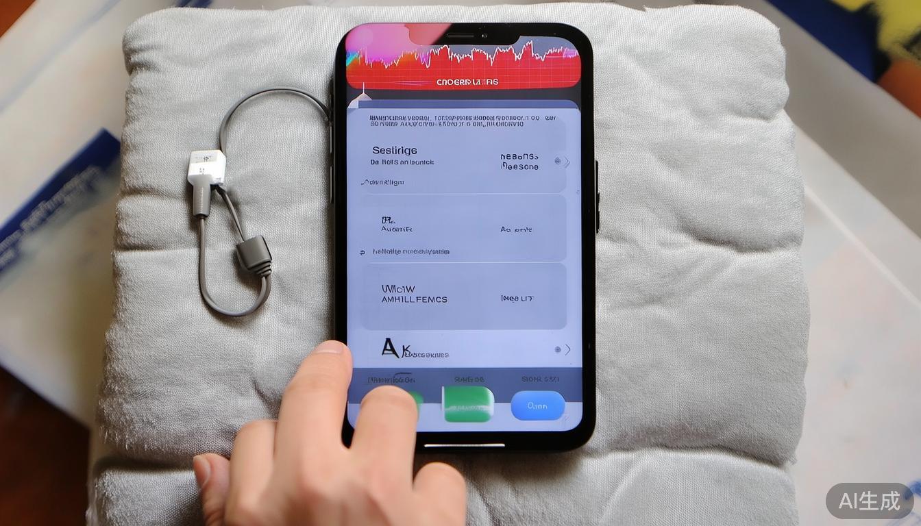 全民枪战安卓官方版本_qq60官方安卓版本_用户反馈：tp官方下载安卓最新版本2025在交易中遇到的问题与解决方案！