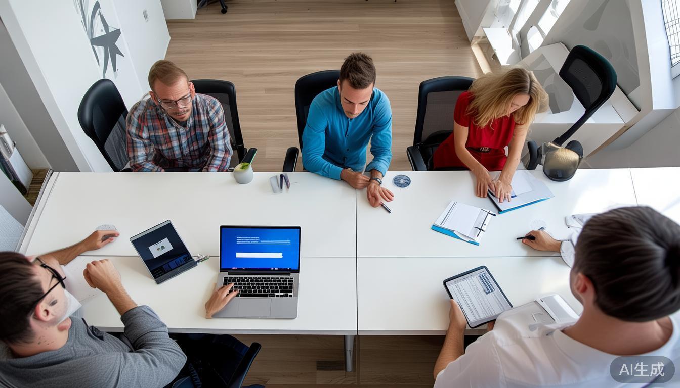 如何通过TP官方下载安卓最新版本2025提升团队效率_安卓性能软件_安卓效率