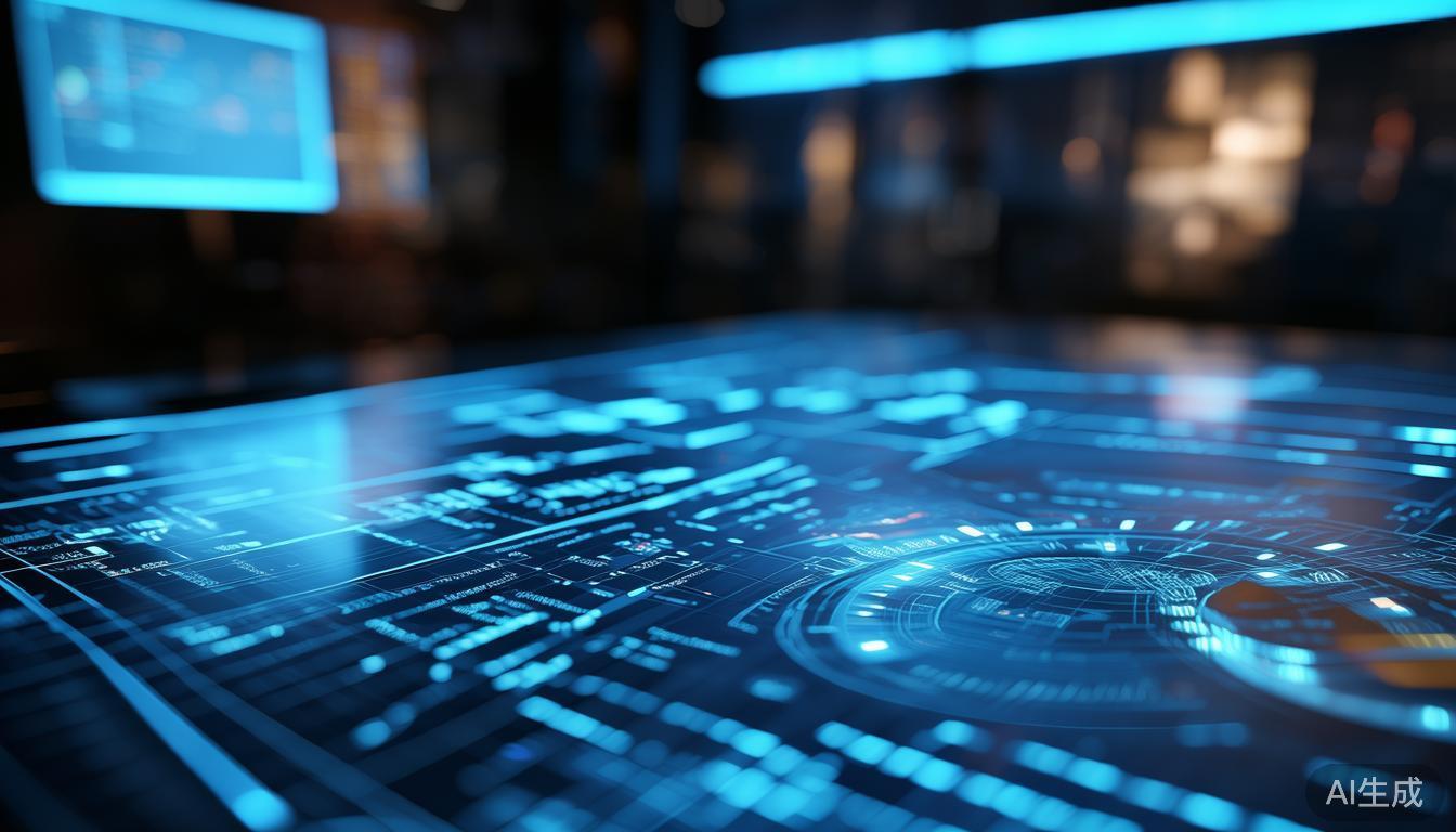 策略交易是什么意思_策略交易平台_如何通过tokenpocket下载的API功能实现自动交易策略？