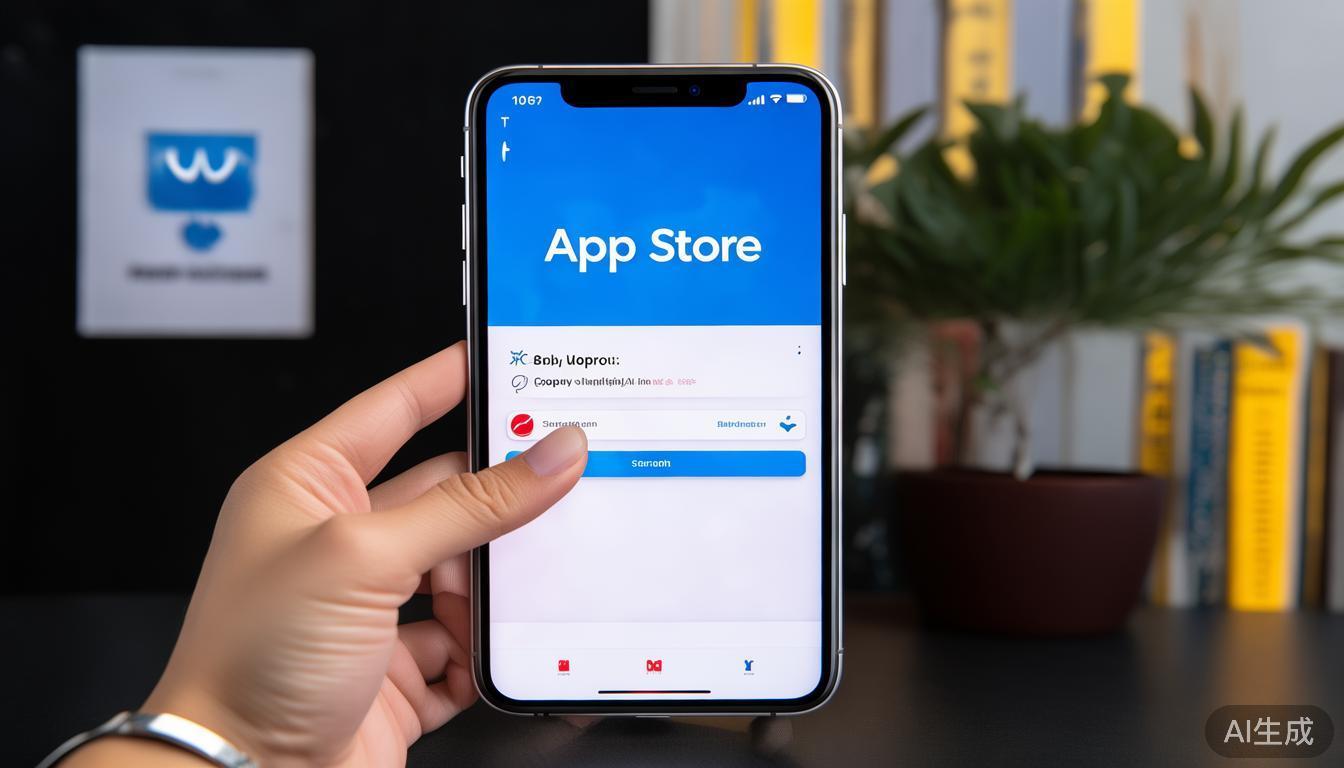 7. 你的手机安全卫士，立即下载tp官网下载苹果版保障隐私_苹果手机卫士官方下载安装_苹果版手机卫士下载