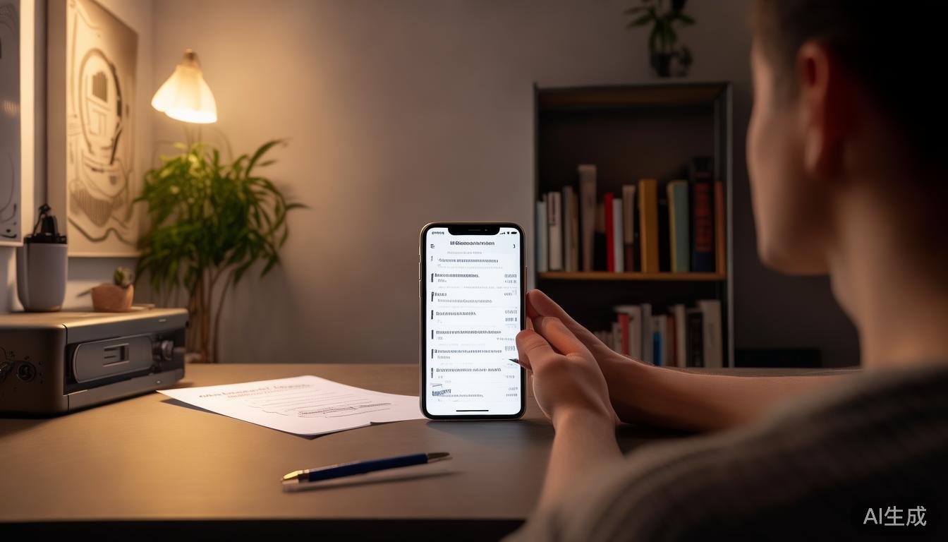 受安全引导策略保护_策略类单机游戏安卓版_安全下载tp钱包安卓版2025后需关注的资产保护策略