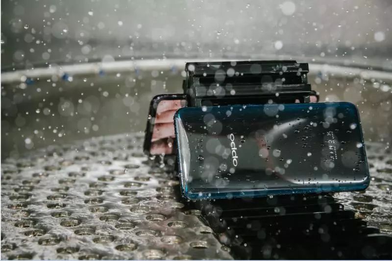 小米涉足汽车_小米汽车调研_把控质量:小米汽车的生产细节探讨