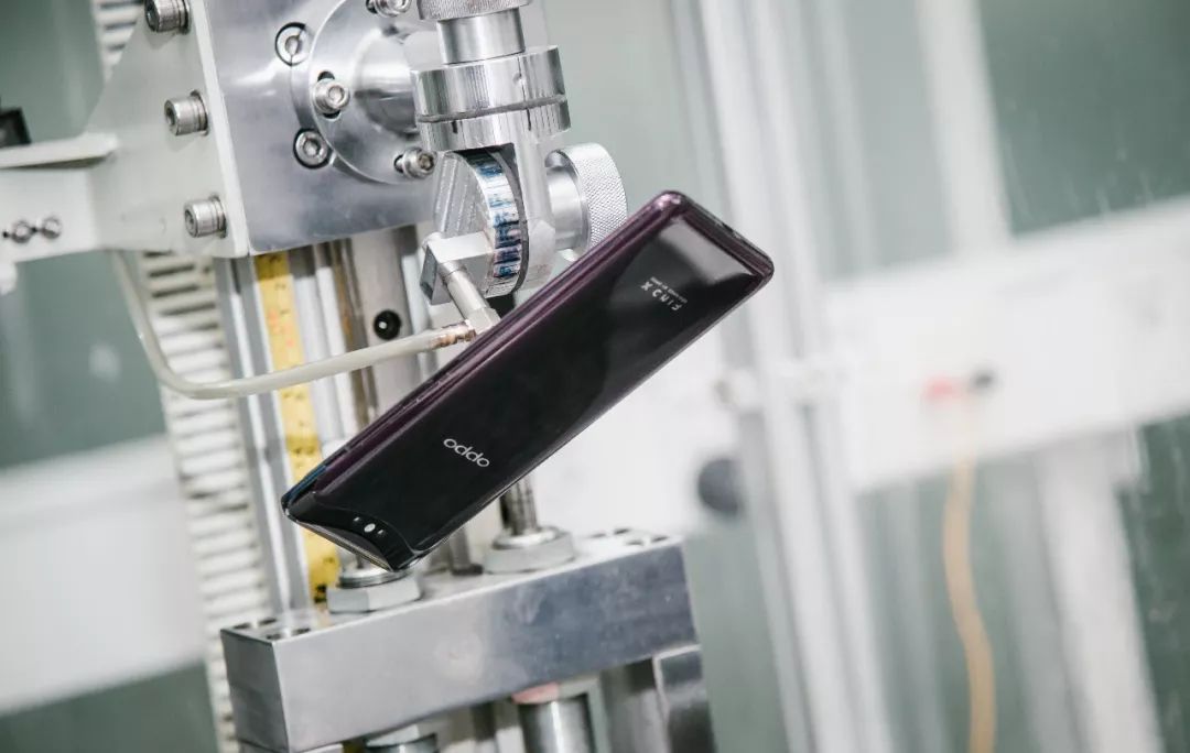 小米汽车调研_把控质量:小米汽车的生产细节探讨_小米涉足汽车