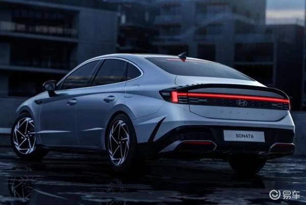 小米汽车悬挂臂叉连杆独特功能_什么是CDC减震器？小米汽车的独特之处 7.前双叉臂与后五连杆：小米汽车悬挂设计_小米松开悬挂