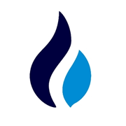 如何应对全球化的机遇和挑战_USDT与全球流动性：机遇与挑战_机遇和挑战并存