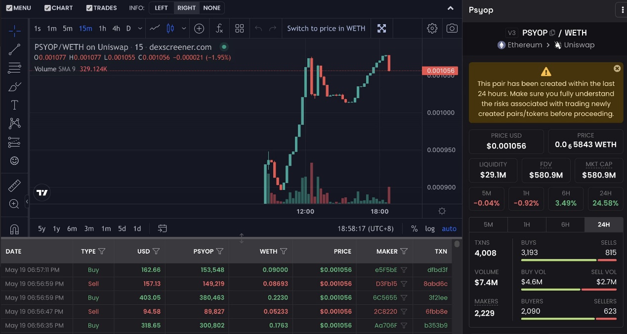 如何应对全球化的机遇和挑战_USDT与全球流动性：机遇与挑战_机遇和挑战并存