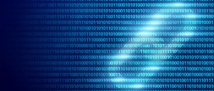 双重支出区块链_解析区块链技术对数字货币的支持：安全性与透明度的双重保障_区块链数字货币概念双向涨幅