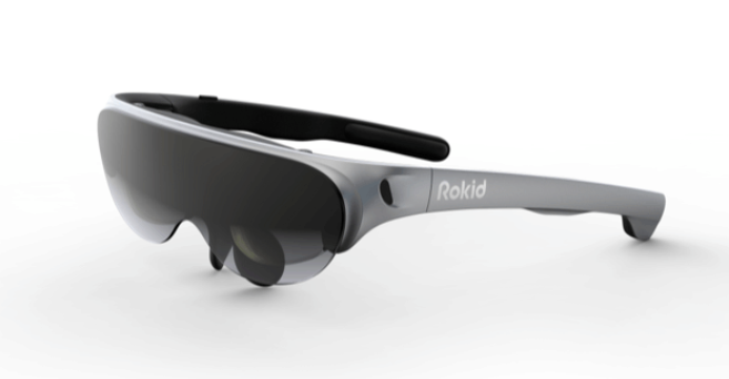 摄像头方案有哪些_摄像头环境模式选择_TP-Link摄像头的环境适应能力强大