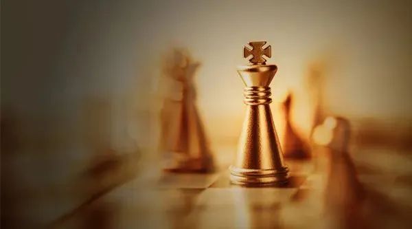 数字货币积极影响_数字货币的影响_数字货币的普及对小微企业的影响