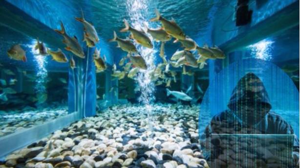 摄像头方案有哪些_摄像头环境模式选择_TP-Link摄像头的环境适应能力强大