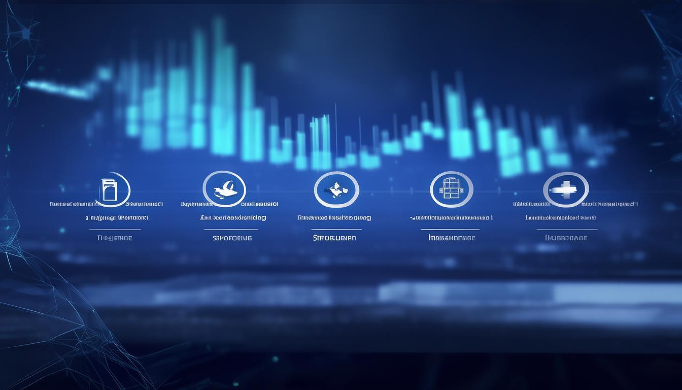 如何进行网站规划中的用户研究_网站适应性_tokenpocket官方网站的未来发展方向，用户需要如何适应？