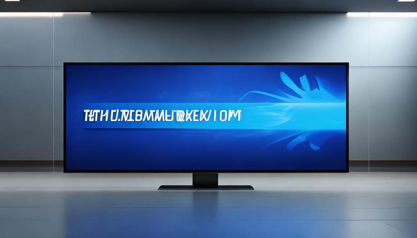 无障碍下载：确保在各类设备上都能完成tp正版软件安装。_正版障碍能确保下载设备安装吗_无障碍下载：确保在各类设备上都能完成tp正版软件安装。