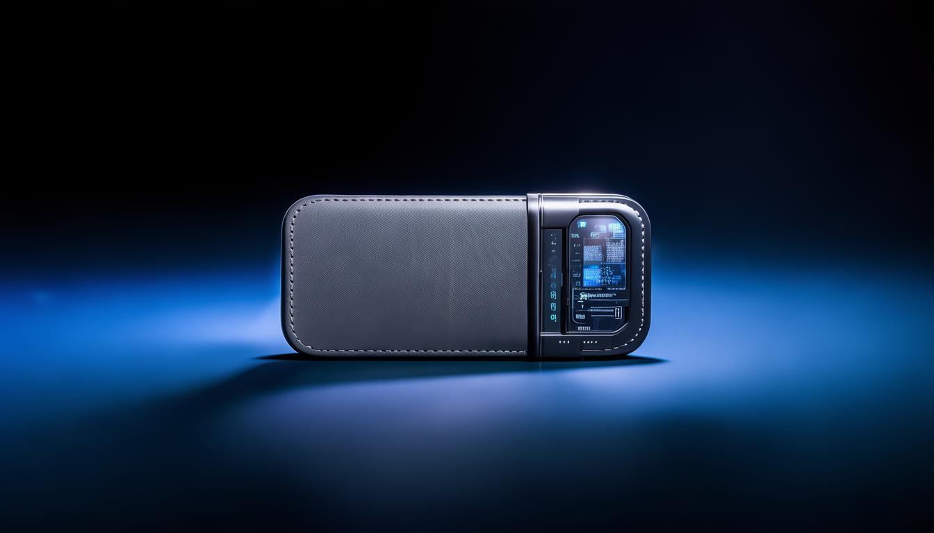 钱包下载地址_钱包app官网_深入探讨tokenpocket钱包官网下载app的实用功能，提升你的投资体验！