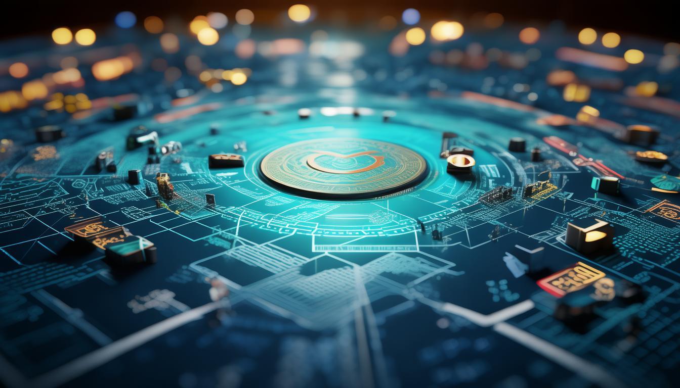 用户探讨：tokenpocket下载的未来发展方向与投资价值_价值投资在中国的展望(上)_未来价值投资在哪里