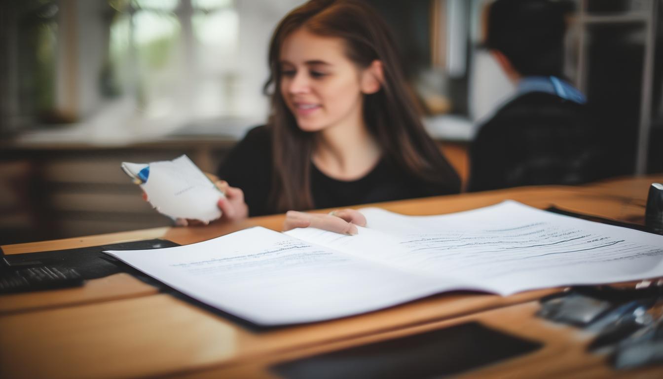 钱包官方下载_tp钱包官网下载后的实时市场数据与投资策略分享_钱包app官网