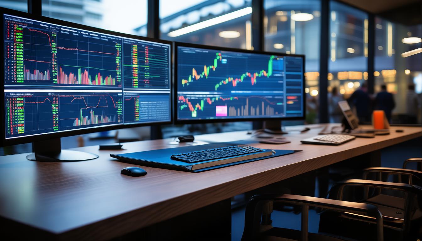 在tp官方下载安卓最新版本2025中获取新币种的机会，你准备好了吗？_安卓市场新版_安卓币场下载