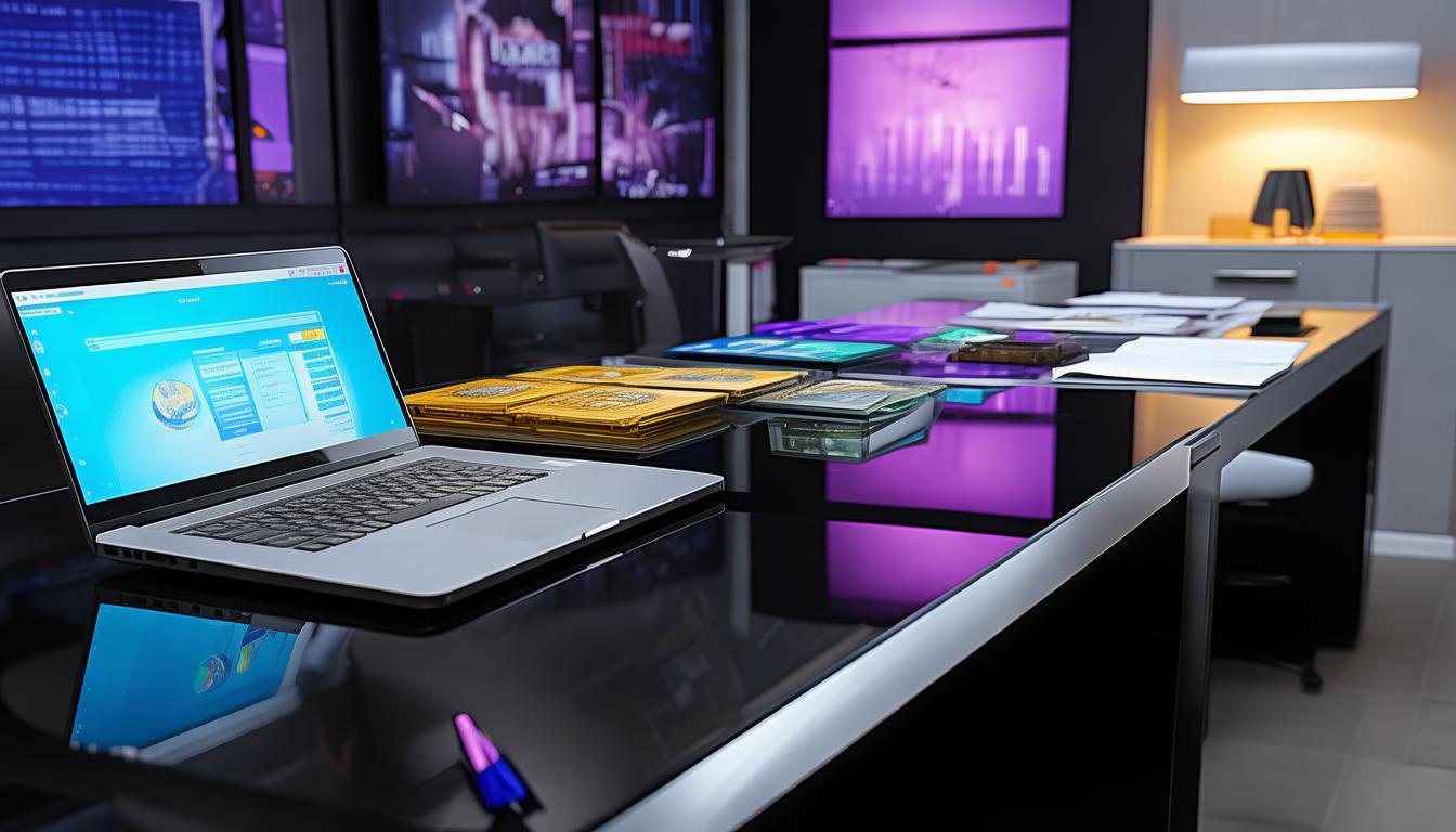 钱包类型是什么意思_钱包市场_tp钱包官网下载app支持的多种资产类型，满足你的投资需求