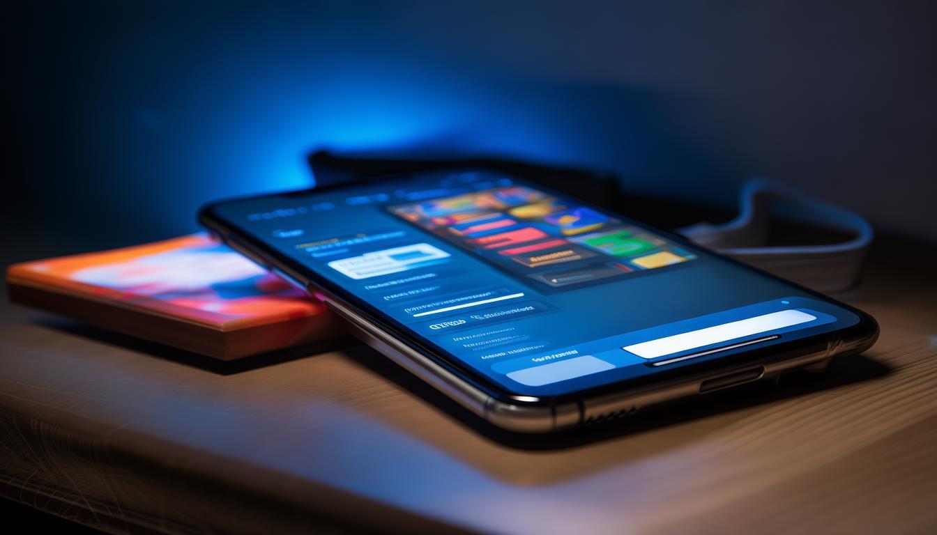 钱包项目_探索tp钱包app下载的完整指南，轻松开始你的区块链投资旅程_钱包区块链