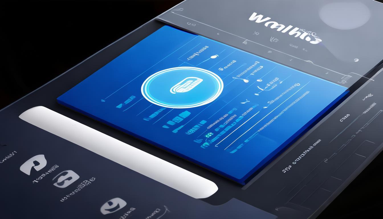 tp钱包官网的资源链接与热门应用下载指南,用户必读_钱包官方网站_钱包app官网