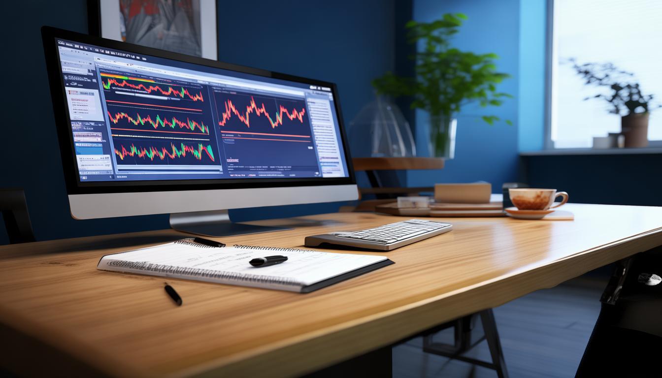 加密钱包app_加密货币钱包地址查询_如何在tp钱包app官方下载中进行安全的加密货币交易操作？