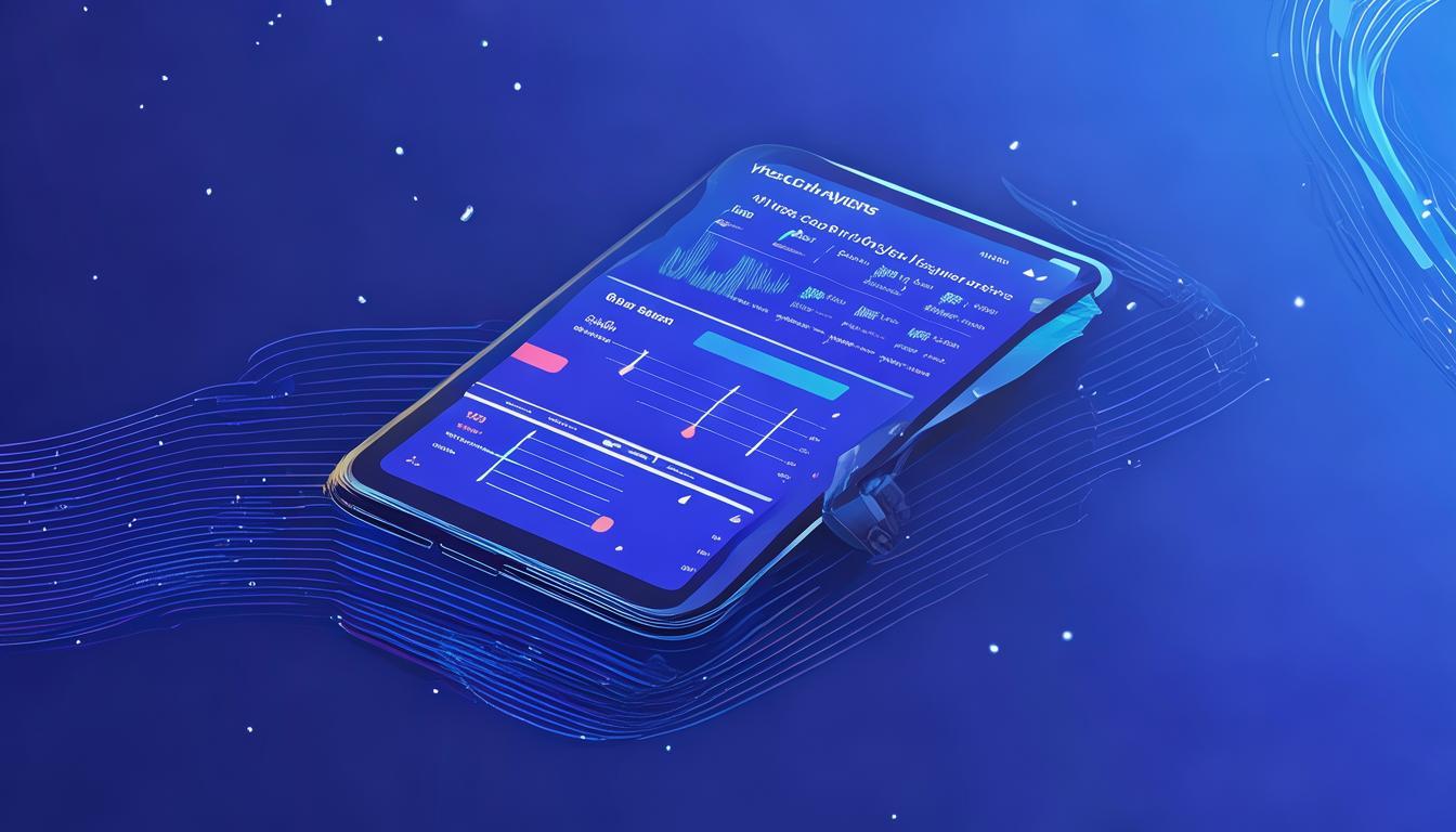 tokenpocket官网安卓版本的下载后功能探索与介绍_安卓探险游戏_手机探索版