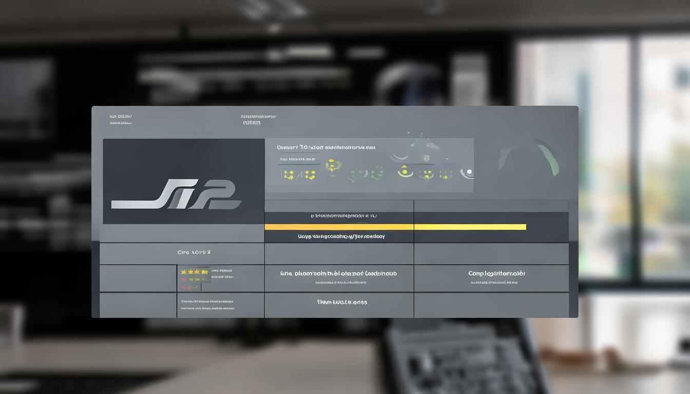TP官网2025最新版下载的商业策略与竞争分析_竞争策略模板_竞争网站