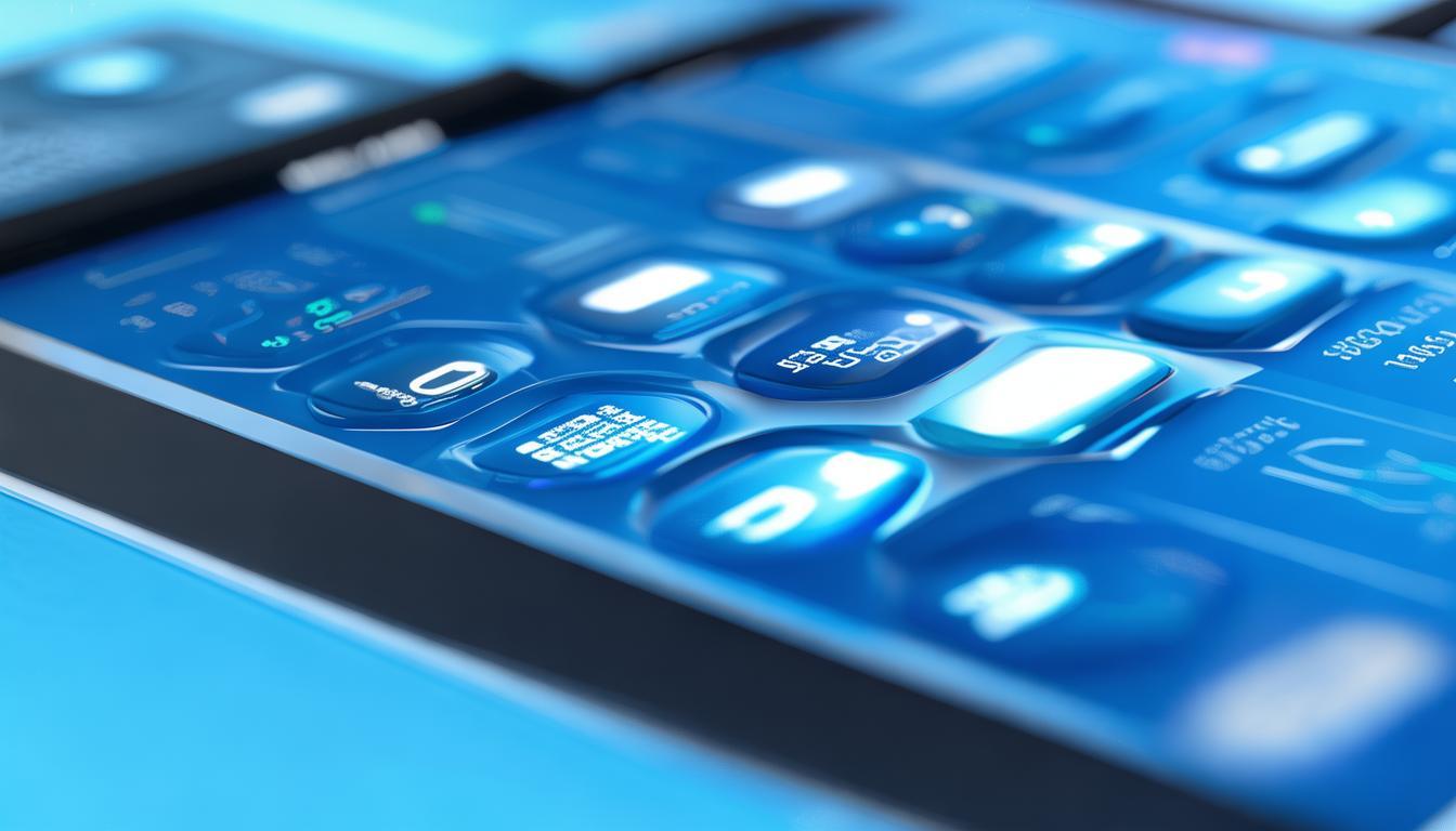 钱包市场分析_TP钱包的业务模式与市场适应策略_钱包需求