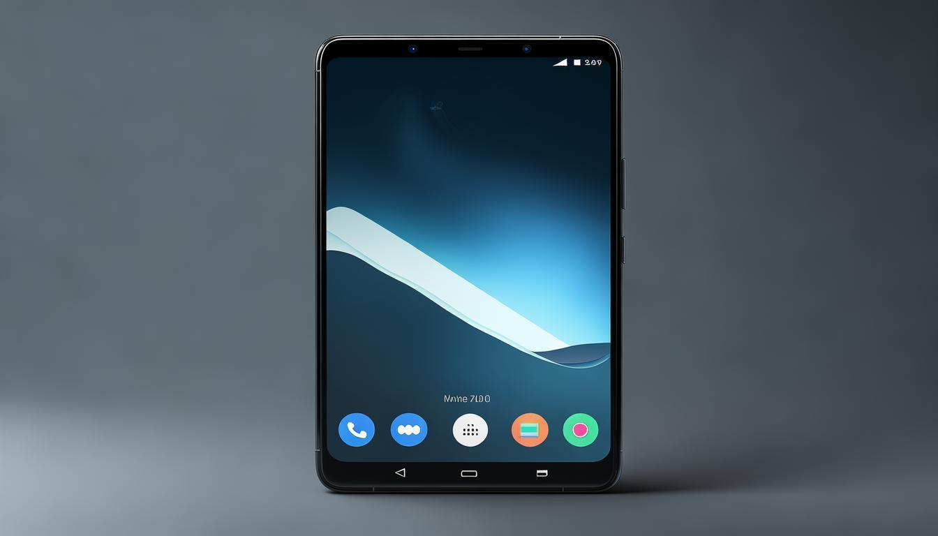 对安卓未来的展望_安卓未来发展趋势_TP官方安卓最新版本的趋势分析与未来展望