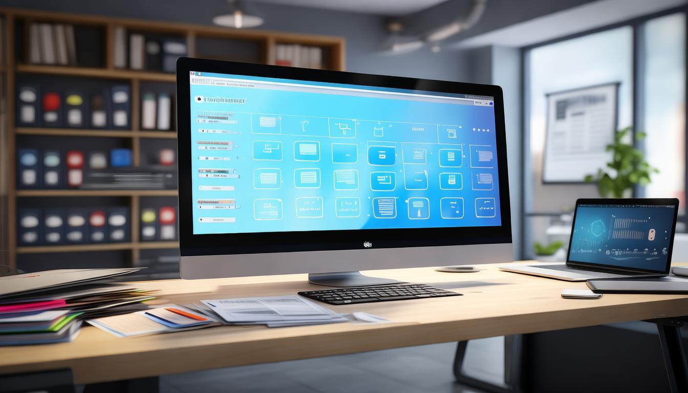 tp官网提供的正版软件下载中，哪些功能最受欢迎？_官方正版软件下载网站_欢迎下载