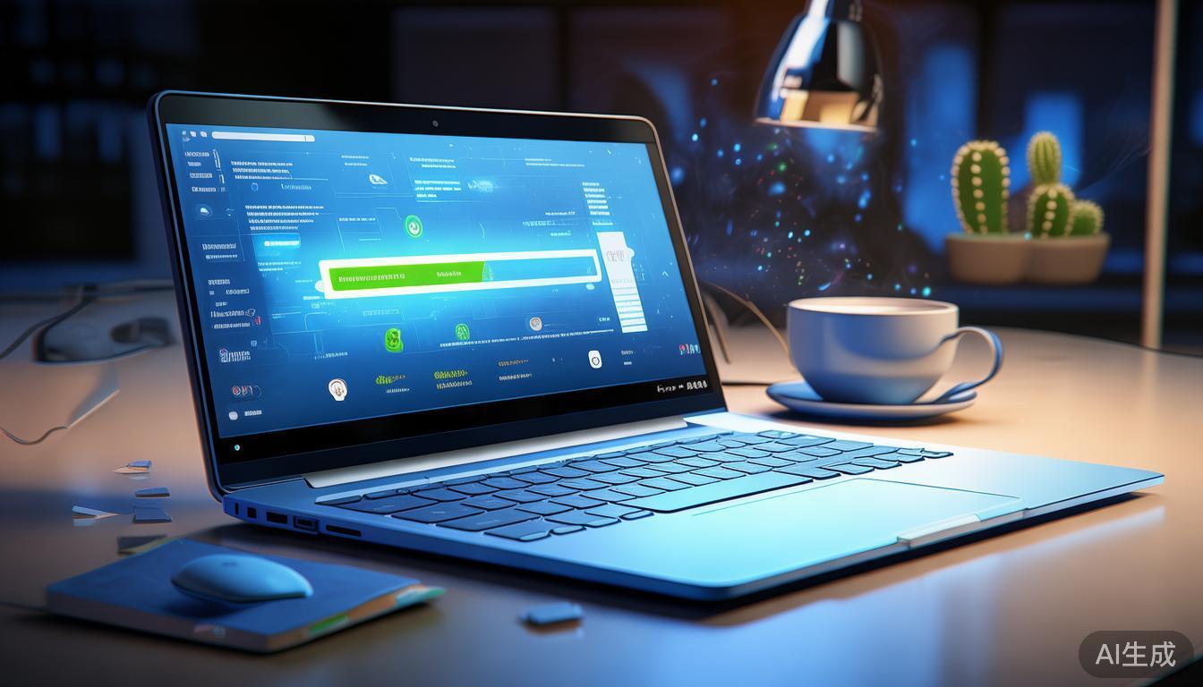 共享平台下载_共享平台是做什么的_如何通过TP官方网站下载实现知识共享