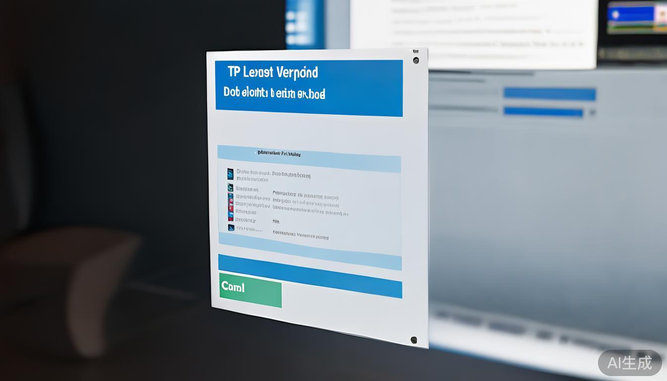 如何在TP最新版本下载中整合第三方应用?_第三方软件应用_三方应用转系统应用