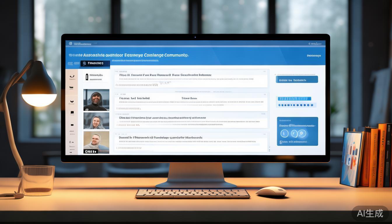 如何通过2025 TP官网最新版本加强数据分析能力_能力提升分析报告_能力加强包怎么用