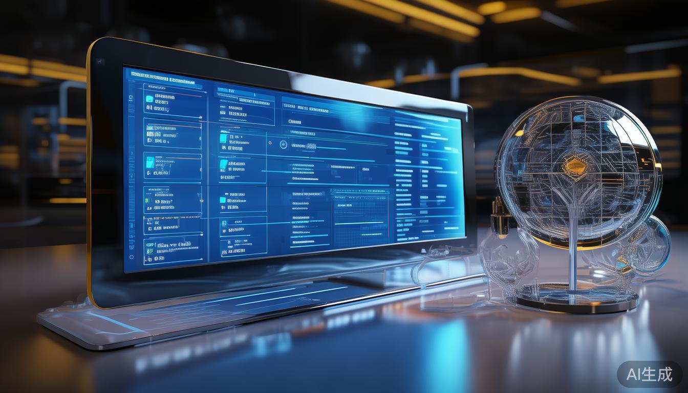 理解TPWallet与供应链管理的交集_简述对管理概念的理解_药品供应管理