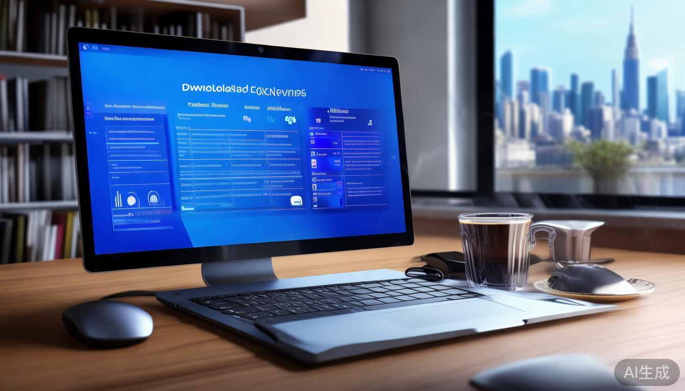 绿城客户拓展策划_如何通过TP最新版下载拓展客户群？_房地产客户拓展活动策划