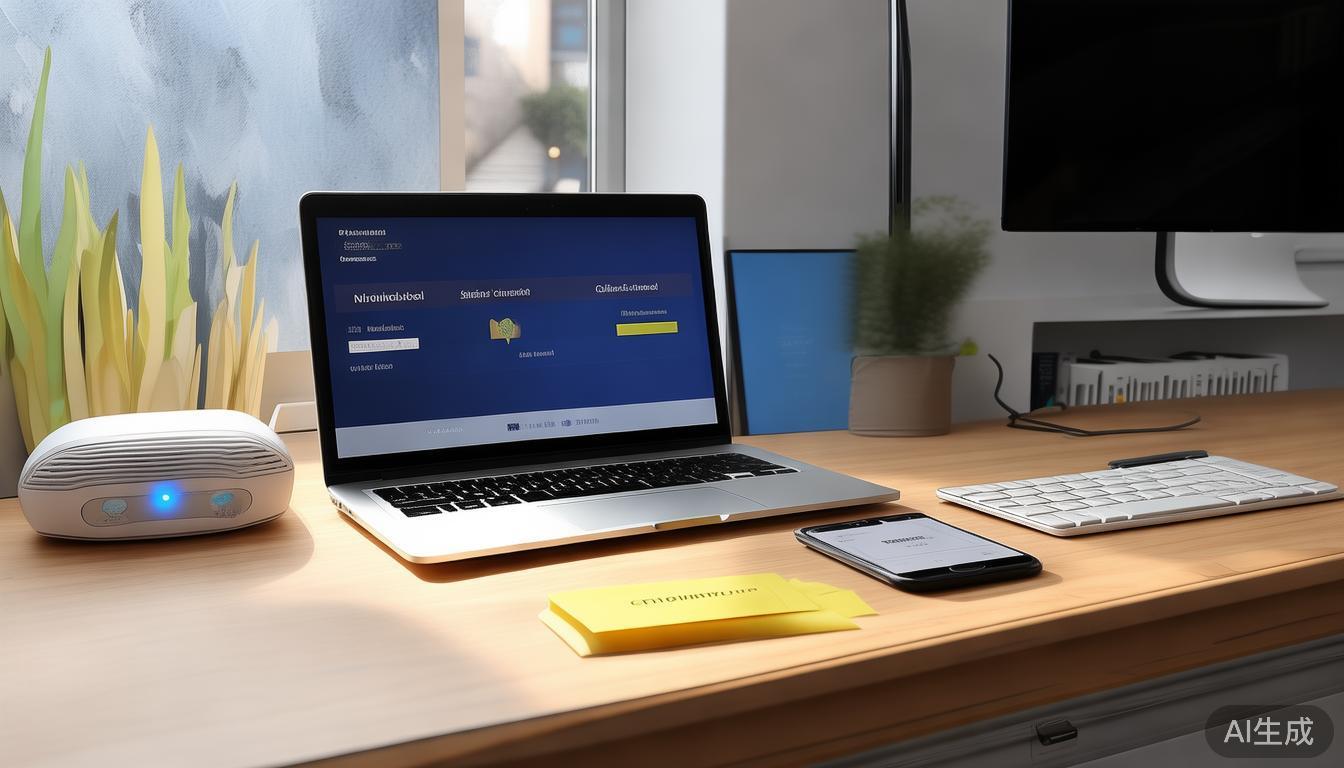 正准备安装应用咋回事_安装准备中_TP官方app安装前准备工作