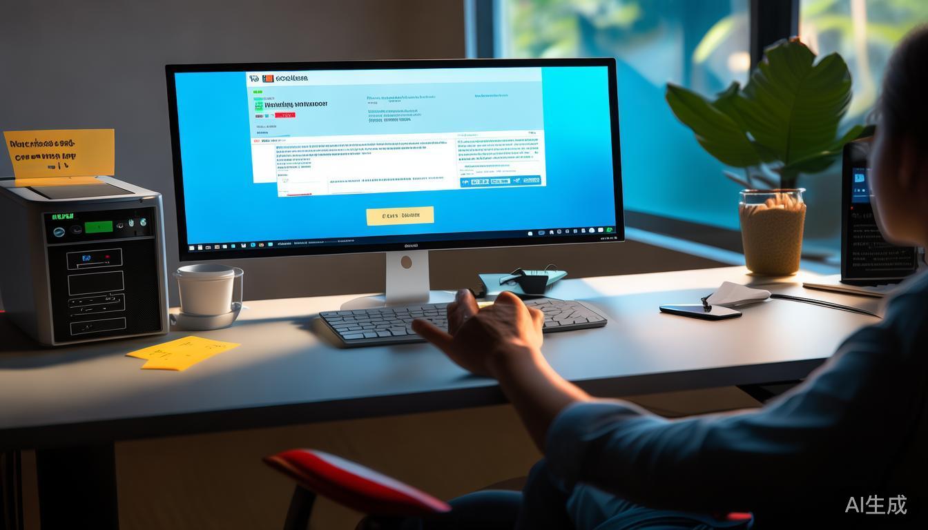 推同步正版官方下载_TP官方下载正版软件下载网络故障排查_天天逆战官方正版下载