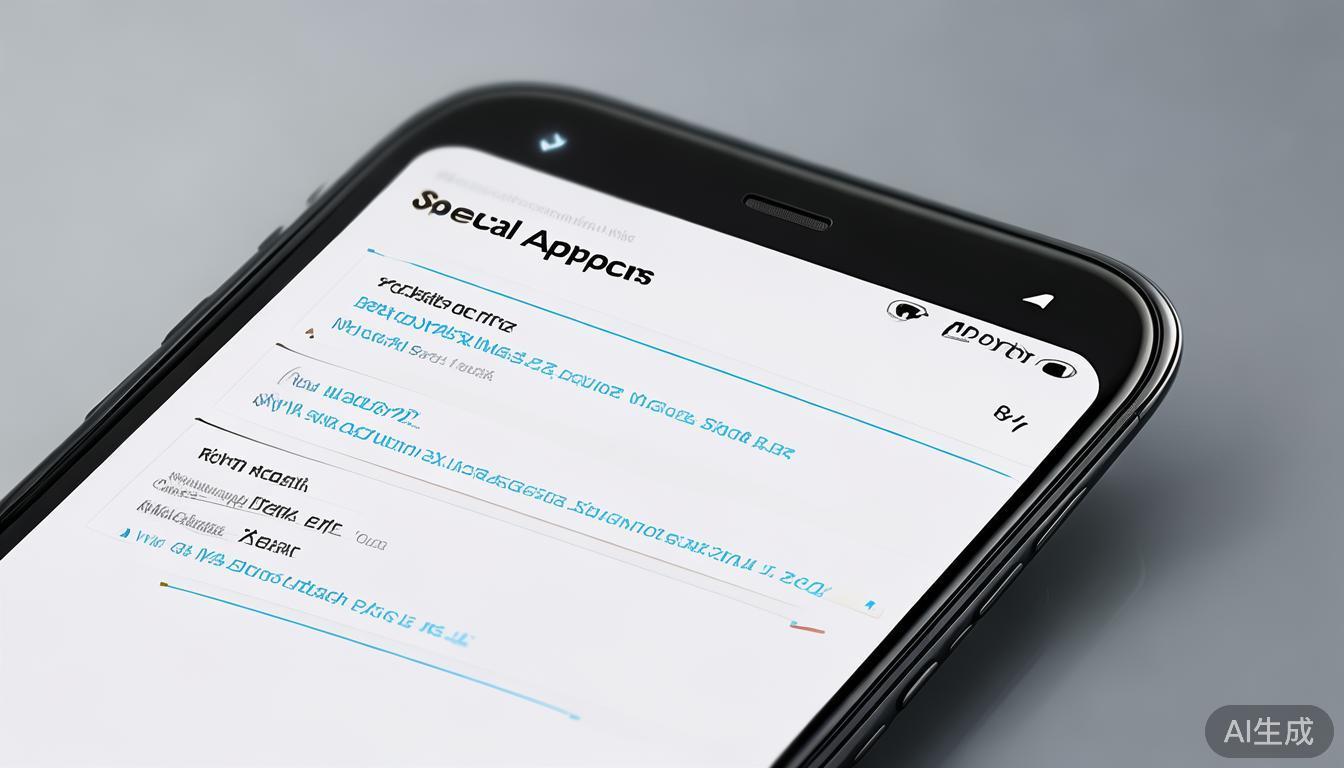 安卓隐藏功能_TP官方安卓最新版本的隐藏功能与实用技巧_安卓的隐藏功能怎么打开