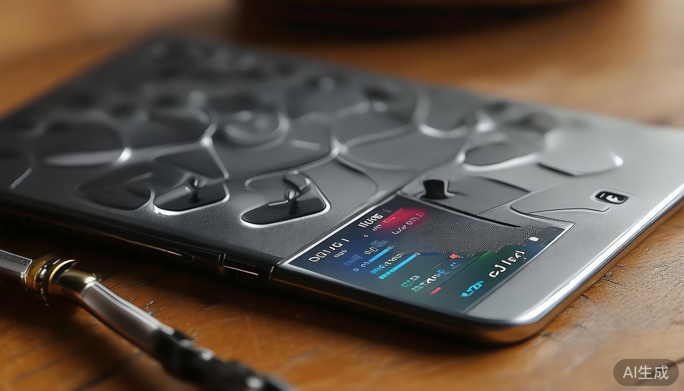 大智慧策略投资终端官网下载_用户总结：tokenpocket钱包官网下载app带来的投资技巧与宝贵建议！_壹钱包下载官网