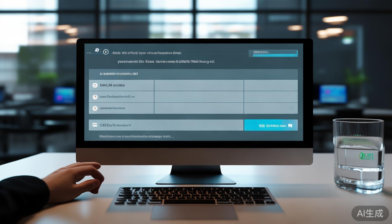 钱已转出但一直没到账_钱包转账失败_tp钱包转出成功没到账怎么办