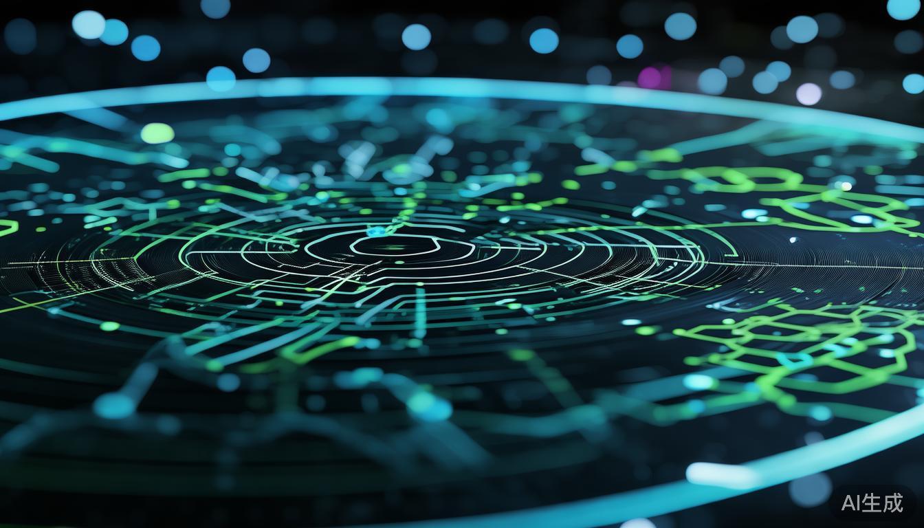 TP官方安卓最新版本的竞争优势与市场动态_安卓动态化方案_android动态