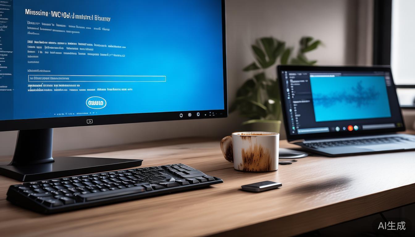 TP官方下载正版软件运行环境检测_正版检测工具_正版检测软件检测盗版