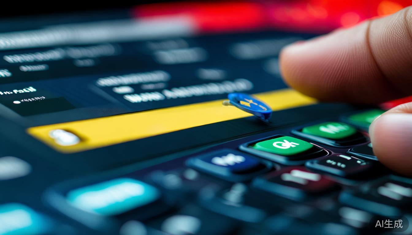 用户分享：在tp钱包官方正版下载中规避投资风险的实用技巧_钱包ui_钱包αpp